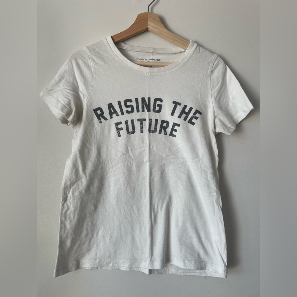 Grayson Threads T Shirt